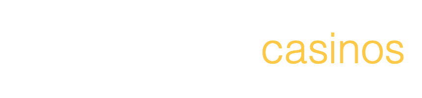 Nouveaux Casinos FR